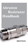 Abrasion Resistance Handbook