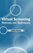 Virtual Screening