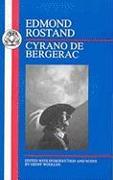 Rostand: Cyrano de Bergerac
