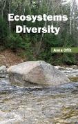 Ecosystems Diversity