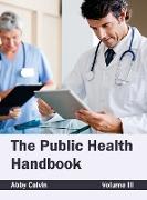 The Public Health Handbook