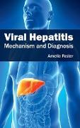 Viral Hepatitis