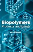 Biopolymers