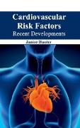 Cardiovascular Risk Factors