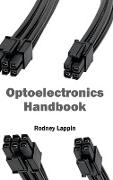 Optoelectronics Handbook