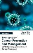 Encyclopedia of Cancer Prevention and Management