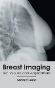 Breast Imaging