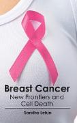 Breast Cancer