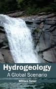 Hydrogeology