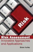 Risk Assessment