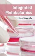 Integrated Metabolomics