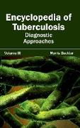 Encyclopedia of Tuberculosis