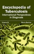 Encyclopedia of Tuberculosis