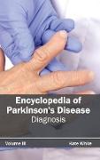 Encyclopedia of Parkinson's Disease