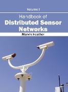 Handbook of Distributed Sensor Networks