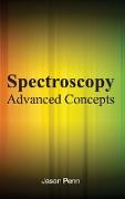 Spectroscopy