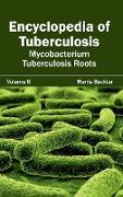 Encyclopedia of Tuberculosis