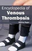 Encyclopedia of Venous Thrombosis
