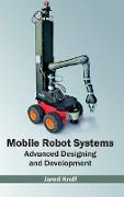 Mobile Robot Systems
