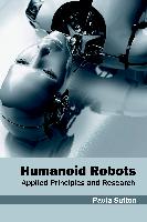 Humanoid Robots