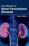 Handbook of Renal Parenchymal Diseases