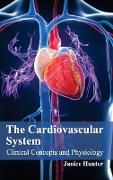 The Cardiovascular System