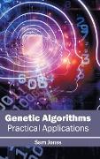 Genetic Algorithms