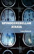 Spinocerebellar Ataxia
