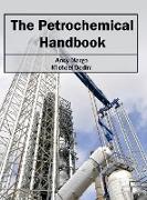 The Petrochemical Handbook