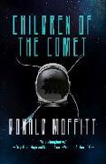 Children of the Comet