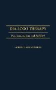 Dia-LOGO Therapy