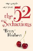 The 52 Seductions