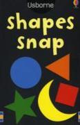 Shapes Snap