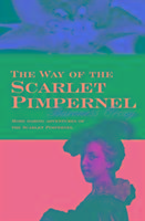 The Way of the Scarlet Pimpernel: 9.95