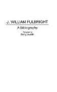 J. William Fulbright