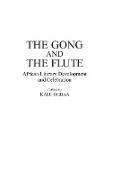 The Gong and the Flute
