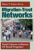 Migration-Trust Networks