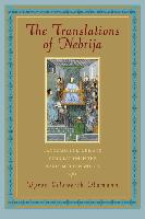 The Translations of Nebrija