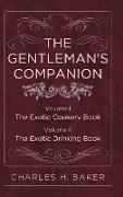 The Gentleman's Companion: Complete Edition