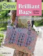 Sew Brilliant Bags