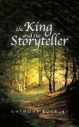 The King and the Storyteller