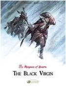 The Black Virgin