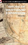 Issues of Westward Expansion