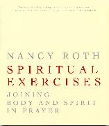 Spiritual Excercises