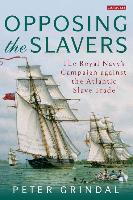 Opposing the Slavers