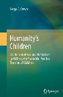 Humanity¿s Children