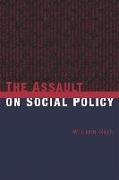 The Assault on Social Policy