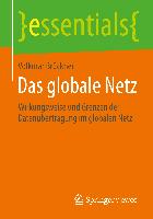 Das globale Netz