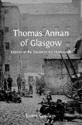 Thomas Annan of Glasgow