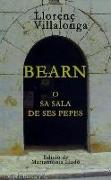 BEARN O SA SALA DE SES PEPES